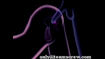 Preview 4 of Small Amateur Ecchi - Internal orgasm juicy lava - directed by Aliraza