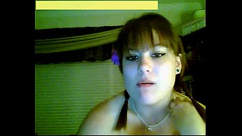 Preview 2 of Xx Guy - Emylee giant boobs.AVI