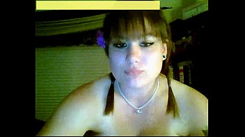 Preview 4 of Xx Guy - Emylee giant boobs.AVI
