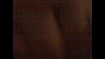Preview 3 of Hairy Pits Joi - VID 00025.3GP