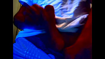 Preview 3 of 10inch Sunny - my cock for wet pussy