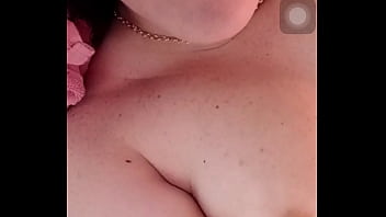 Preview 2 of Hq Porn Anal Ecstacy