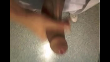 Preview 4 of Foot Twinks - Vid&eacute_o-0001 (2)