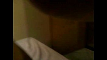 Preview 3 of Xohqw - PICT0001.AVI