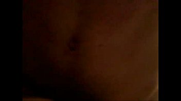 Preview 4 of Xohqw - PICT0001.AVI