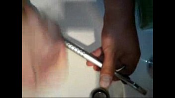 Preview 2 of Young Tid - Peehole Fuck1