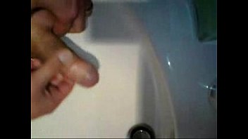 Preview 1 of Young Tid - Peehole Fuck1