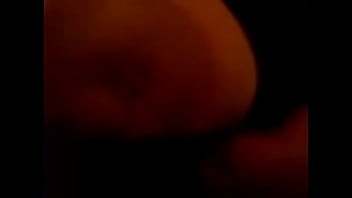 Preview 3 of Desi Xxxpichar - Boob Insertion Paperclip