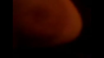 Preview 1 of Desi Xxxpichar - Boob Insertion Paperclip