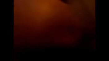 Preview 4 of Desi Xxxpichar - Boob Insertion Paperclip