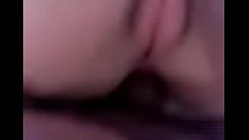 Preview 3 of Hidden Talent - &Igrave_&auml_&Oacute_ &Uacute_&Ntilde_&Egrave_&igrave_
