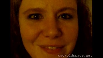 Preview 1 of Fat Ugly Fucked - BBC Slut takes Massive Anal Punishment