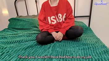 Preview 1 of Saudi Arabia Old Man Sex Com - I&#039_M CHEATING ON MY CREEPY WIFE WITH A FUCKING GREAT NEIGHBOR. Dirty talk