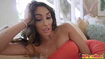 Preview 1 of Tube Fuckg - Gina De Palma