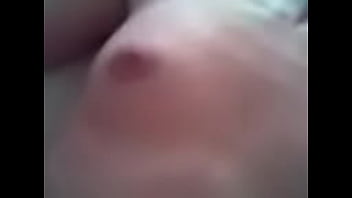 Preview 4 of Uncle Fuck Mom In Hotel - Asian Dick White Chick #2