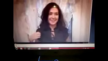 Preview 2 of Rimehotih - 0905101456