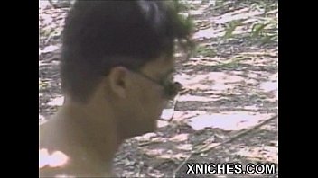 Preview 4 of Cuckold Cantik - Bra13Gays