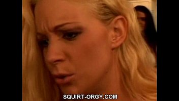 Preview 3 of Real Wefi - PunishedByPussyJuice