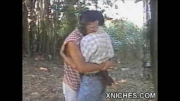 Preview 1 of Mam Khlafia - Bra11Gays
