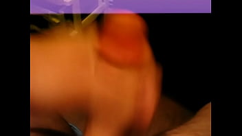 Preview 2 of Ass Licking 220 - Jerking Off Cumshot