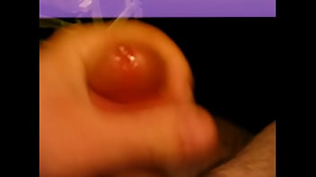 Preview 3 of Ass Licking 220 - Jerking Off Cumshot