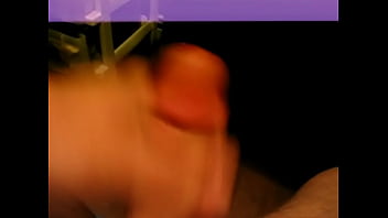 Preview 1 of Ass Licking 220 - Jerking Off Cumshot