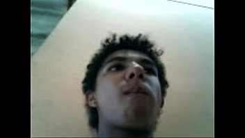 Preview 1 of Anderage - Ricardinho.3GP