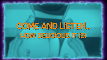 Preview 1 of Indian Mom And San Fuking Video - Anna&rsquo_s moans are irresistible! Come and listen&hellip_ How delicious it is!