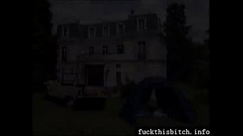 Preview 4 of Bro B Sis Mom - Teeny Exzesse 58 Sommer Sonne Freche Gren clip10