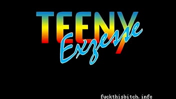Preview 1 of Local Xxx Bf Video Download 2018 - Teeny Exzesse 58 Sommer Sonne Freche Gren clip1