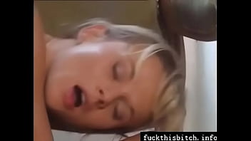 Preview 4 of New Girl18 Year Old - Teeny Exzesse 58 Sommer Sonne Freche Gren clip6