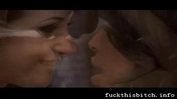 Preview 1 of Xxxxbf Daunlod - Nikki Rhodes clip8