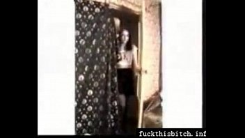 Preview 1 of Pros Wife - Russian Eighteens 14 clip1