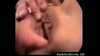 Preview 1 of Indian Anal Cream - Russian Eighteens 14 clip4