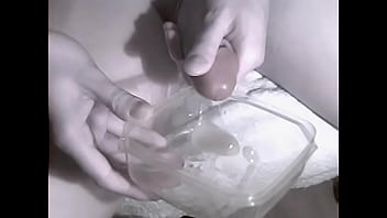 Preview 3 of Fingaring Tipe - cumshot for mom 3