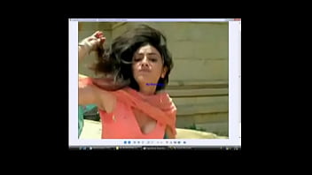 Preview 4 of Movie Sex Tap - Untitled