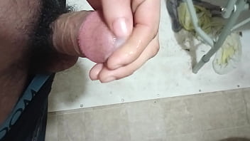 Preview 2 of Mom Son While Did - V&iacute_deo de verificaci&oacute_n