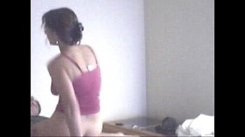 Preview 2 of Strapon Toys Porno Izle - great sex with sweet pussied exgf....still a sexbuddy