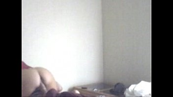 Preview 3 of Strapon Toys Porno Izle - great sex with sweet pussied exgf....still a sexbuddy