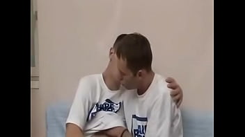 Preview 1 of Blacks Rape Girl - Kinky Gay Bareback Cumswapping
