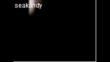 Preview 4 of Ben10 Animea - Seakandy