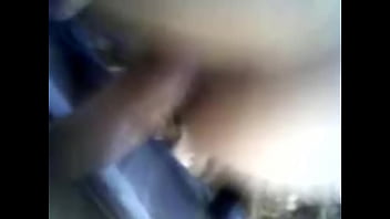 Preview 3 of Arbin Nxxx Video - Vai contar tudo pro marido