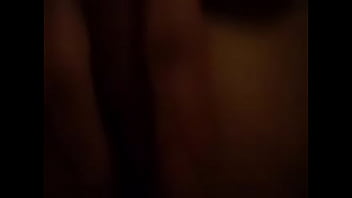 Preview 2 of Tight Pusis - jugando