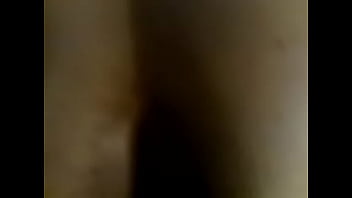 Preview 4 of Hitomi Tsnska - Black Dick From The Back
