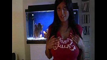 Preview 1 of Dhielxsip - indian jasmine 1