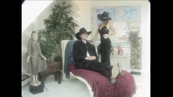 Preview 1 of Pakistan Shuagrat Urdu - holly halston butt sex