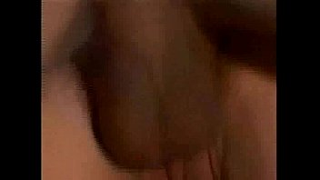 Preview 4 of Faye Reagan In Gym - brooke hunter fuckin around