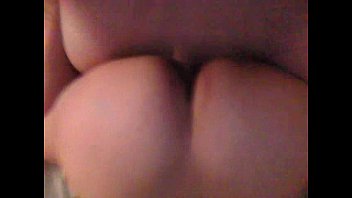 Preview 2 of Hindu Girl Porn Real Video - Josh and Jen make a porno