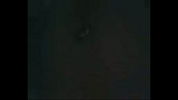 Preview 2 of Three Shemale Fuck Each Other - PARTE 3 TERMINO KOGIENDOME.3GP