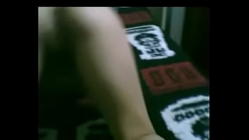 Preview 4 of Dhaka Xxxpron - tacna girl